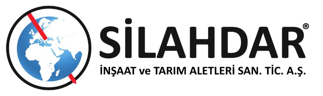Silahdar – FIMAKSAN customer