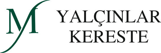 Yalçınlar – FIMAKSAN customer